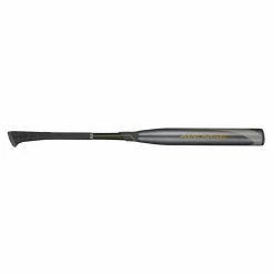 Cheapest 😍 Brand new 😍 Axe Bat Avenge 2 1/4" (-10) Fast-Pitch Bat 👍 ❤️