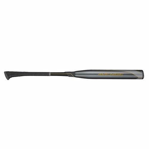 Cheapest π Brand new π Axe Bat Avenge 2 1/4" (-10) Fast-Pitch Bat π β€οΈ 3 Cheapest π Brand new π Axe Bat Avenge 2 1/4" (-10) Fast-Pitch Bat π β€οΈ