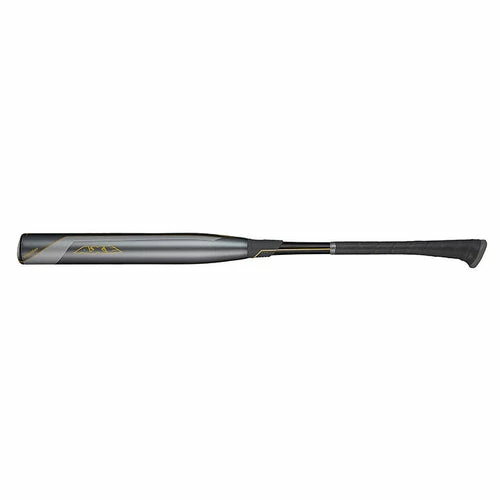 Cheapest π Brand new π Axe Bat Avenge 2 1/4" (-10) Fast-Pitch Bat π β€οΈ 4 Cheapest π Brand new π Axe Bat Avenge 2 1/4" (-10) Fast-Pitch Bat π β€οΈ - Image 2