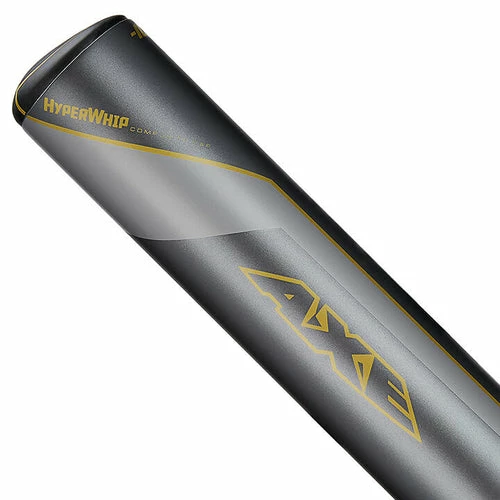 Cheapest π Brand new π Axe Bat Avenge 2 1/4" (-10) Fast-Pitch Bat π β€οΈ 5 Cheapest π Brand new π Axe Bat Avenge 2 1/4" (-10) Fast-Pitch Bat π β€οΈ - Image 3