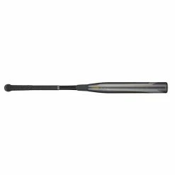 Cheapest π Brand new π Axe Bat Avenge 2 1/4" (-10) Fast-Pitch Bat π β€οΈ 12 Cheapest π Brand new π Axe Bat Avenge 2 1/4" (-10) Fast-Pitch Bat π β€οΈ -Adidas Sales Store unnamed file 488