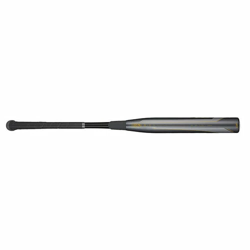 Cheapest π Brand new π Axe Bat Avenge 2 1/4" (-10) Fast-Pitch Bat π β€οΈ 7 Cheapest π Brand new π Axe Bat Avenge 2 1/4" (-10) Fast-Pitch Bat π β€οΈ - Image 5
