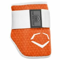 Coupon π₯° Promo 𧨠Evoshield MLB Bat Evocharge Elbow Guard π― π 15 Coupon π₯° Promo 𧨠Evoshield MLB Bat Evocharge Elbow Guard π― π -Adidas Sales Store unnamed file 49
