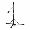 Budget βοΈ Discount π SKLZ Hit-A-Way Portable Training Station π₯ π 2 Budget βοΈ Discount π SKLZ Hit-A-Way Portable Training Station π₯ π -Adidas Sales Store unnamed file 495