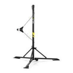 Budget ✔️ Discount 😀 SKLZ Hit-A-Way Portable Training Station 🔥 😉