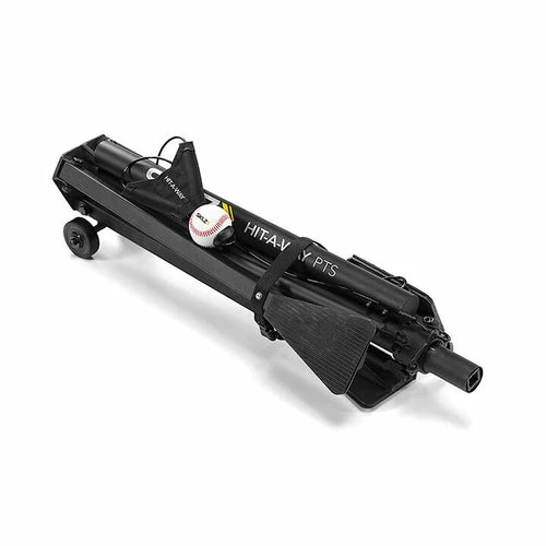 Budget βοΈ Discount π SKLZ Hit-A-Way Portable Training Station π₯ π 4 Budget βοΈ Discount π SKLZ Hit-A-Way Portable Training Station π₯ π - Image 2