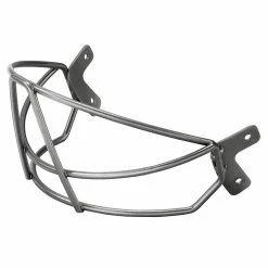 Brand new 😀 Top 10 🎉 Easton Universal 2.0 ⚾ ⚾ Baseball Mask 😀 🔥