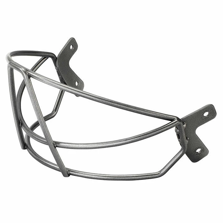 Brand new π Top 10 π Easton Universal 2.0 βΎ βΎ Baseball Mask π π₯ 3 Brand new π Top 10 π Easton Universal 2.0 βΎ βΎ Baseball Mask π π₯