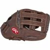 Best Pirce π Best deal β¨ Rawlings Player Preferred 13" Fielder's π₯ π₯ Softball Glove π π 1 Best Pirce π Best deal β¨ Rawlings Player Preferred 13" Fielder's π₯ π₯ Softball Glove π π -Adidas Sales Store unnamed file 499