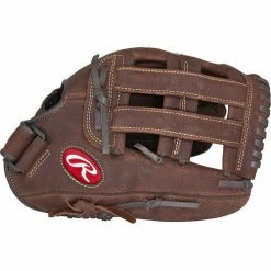 Best Pirce 😉 Best deal ✨ Rawlings Player Preferred 13" Fielder's 🥎 🥎 Softball Glove 😍 🎁