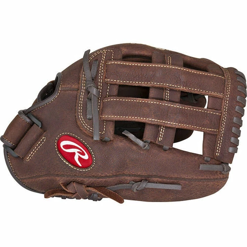 Best Pirce π Best deal β¨ Rawlings Player Preferred 13" Fielder's π₯ π₯ Softball Glove π π 3 Best Pirce π Best deal β¨ Rawlings Player Preferred 13" Fielder's π₯ π₯ Softball Glove π π