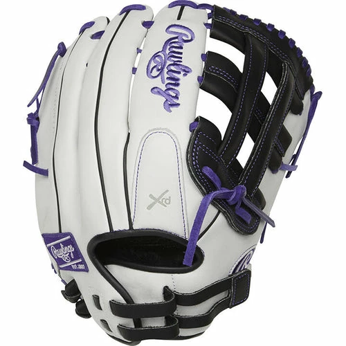 Wholesale βοΈ Cheapest 𧨠Rawlings Liberty Advanced 13" Coloured Series π₯ π₯ Softball Glove π€© β€οΈ 4 Wholesale βοΈ Cheapest 𧨠Rawlings Liberty Advanced 13" Coloured Series π₯ π₯ Softball Glove π€© β€οΈ - Image 2