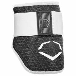 Coupon π₯° Promo 𧨠Evoshield MLB Bat Evocharge Elbow Guard π― π 16 Coupon π₯° Promo 𧨠Evoshield MLB Bat Evocharge Elbow Guard π― π -Adidas Sales Store unnamed file 50