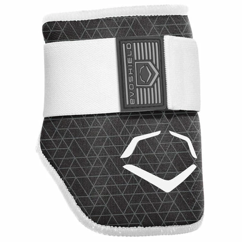 Coupon π₯° Promo 𧨠Evoshield MLB Bat Evocharge Elbow Guard π― π 8 Coupon π₯° Promo 𧨠Evoshield MLB Bat Evocharge Elbow Guard π― π - Image 6