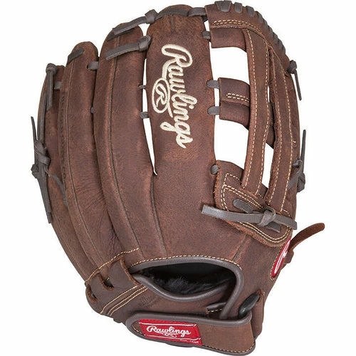 Best Pirce π Best deal β¨ Rawlings Player Preferred 13" Fielder's π₯ π₯ Softball Glove π π 4 Best Pirce π Best deal β¨ Rawlings Player Preferred 13" Fielder's π₯ π₯ Softball Glove π π - Image 2