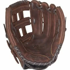 Best Pirce π Best deal β¨ Rawlings Player Preferred 13" Fielder's π₯ π₯ Softball Glove π π 7 Best Pirce π Best deal β¨ Rawlings Player Preferred 13" Fielder's π₯ π₯ Softball Glove π π -Adidas Sales Store unnamed file 501