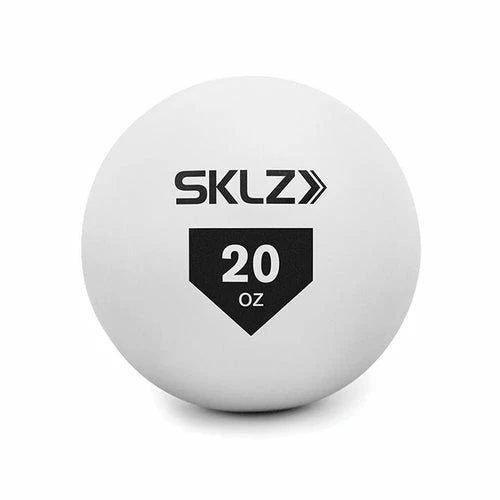 Best Sale β¨ Outlet π SKLZ Contact Ball XL π― π 3 Best Sale β¨ Outlet π SKLZ Contact Ball XL π― π