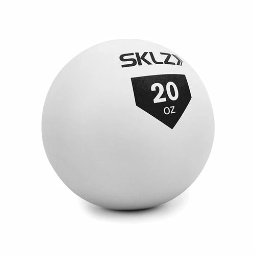 Best Sale β¨ Outlet π SKLZ Contact Ball XL π― π 4 Best Sale β¨ Outlet π SKLZ Contact Ball XL π― π - Image 2
