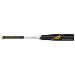Brand new ✨ Best deal 👍 Easton Beast Speed 2 3/4" (-10) ⚾ ⚾ Baseball Bat - USSSA 😍 ⭐