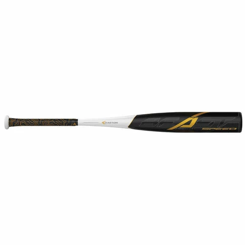 Brand new β¨ Best deal π Easton Beast Speed 2 3/4" (-10) βΎ βΎ Baseball Bat - USSSA π β 3 Brand new β¨ Best deal π Easton Beast Speed 2 3/4" (-10) βΎ βΎ Baseball Bat - USSSA π β
