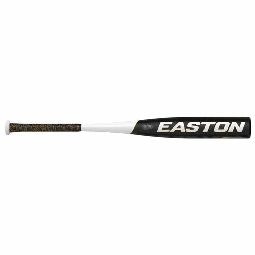 Brand new β¨ Best deal π Easton Beast Speed 2 3/4" (-10) βΎ βΎ Baseball Bat - USSSA π β 4 Brand new β¨ Best deal π Easton Beast Speed 2 3/4" (-10) βΎ βΎ Baseball Bat - USSSA π β - Image 2