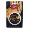 Cheap β€οΈ Flash Sale 𧨠Rawlings Gold Glove Butter Glove Treatment π π 2 Cheap β€οΈ Flash Sale 𧨠Rawlings Gold Glove Butter Glove Treatment π π -Adidas Sales Store unnamed file 506