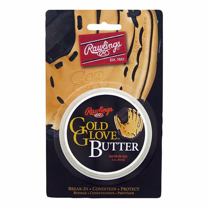 Cheap β€οΈ Flash Sale 𧨠Rawlings Gold Glove Butter Glove Treatment π π 3 Cheap β€οΈ Flash Sale 𧨠Rawlings Gold Glove Butter Glove Treatment π π