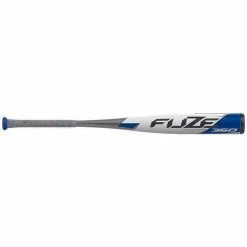 Coupon 😉 Hot Sale 💯 Easton Fuze 360 2 3/4" (-10) ⚾ ⚾ Baseball Bat - USSSA ⌛ 🛒