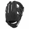 Best Sale π Hot Sale π Easton Prime 11.5" βΎ βΎ Baseball Glove π₯ β 1 Best Sale π Hot Sale π Easton Prime 11.5" βΎ βΎ Baseball Glove π₯ β -Adidas Sales Store unnamed file 509