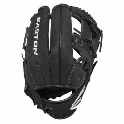 Best Sale 😍 Hot Sale 😉 Easton Prime 11.5" ⚾ ⚾ Baseball Glove 🔥 ⌛