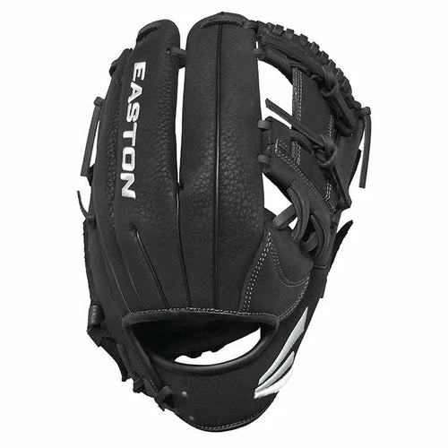 Best Sale π Hot Sale π Easton Prime 11.5" βΎ βΎ Baseball Glove π₯ β 3 Best Sale π Hot Sale π Easton Prime 11.5" βΎ βΎ Baseball Glove π₯ β