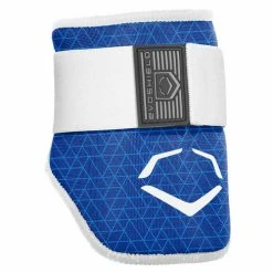 Coupon π₯° Promo 𧨠Evoshield MLB Bat Evocharge Elbow Guard π― π 17 Coupon π₯° Promo 𧨠Evoshield MLB Bat Evocharge Elbow Guard π― π -Adidas Sales Store unnamed file 51