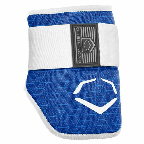 Coupon π₯° Promo 𧨠Evoshield MLB Bat Evocharge Elbow Guard π― π 9 Coupon π₯° Promo 𧨠Evoshield MLB Bat Evocharge Elbow Guard π― π - Image 7