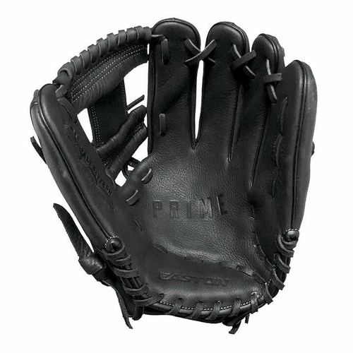 Best Sale π Hot Sale π Easton Prime 11.5" βΎ βΎ Baseball Glove π₯ β 4 Best Sale π Hot Sale π Easton Prime 11.5" βΎ βΎ Baseball Glove π₯ β - Image 2