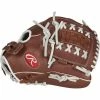 Coupon π Buy π Rawlings R9 12" π₯ π₯ Softball Glove π€© π 1 Coupon π Buy π Rawlings R9 12" π₯ π₯ Softball Glove π€© π -Adidas Sales Store unnamed file 511