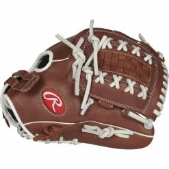 Coupon 🎉 Buy 🛒 Rawlings R9 12" 🥎 🥎 Softball Glove 🤩 🛒