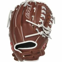 Coupon π Buy π Rawlings R9 12" π₯ π₯ Softball Glove π€© π 6 Coupon π Buy π Rawlings R9 12" π₯ π₯ Softball Glove π€© π -Adidas Sales Store unnamed file 512