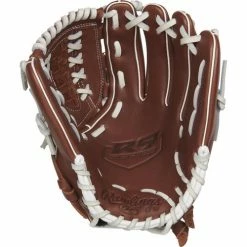 Coupon π Buy π Rawlings R9 12" π₯ π₯ Softball Glove π€© π 7 Coupon π Buy π Rawlings R9 12" π₯ π₯ Softball Glove π€© π -Adidas Sales Store unnamed file 513