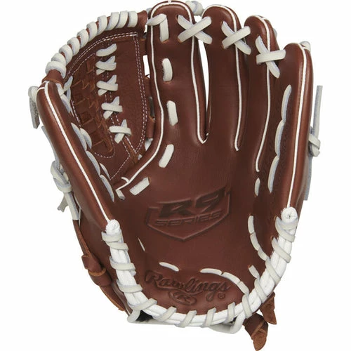 Coupon π Buy π Rawlings R9 12" π₯ π₯ Softball Glove π€© π 5 Coupon π Buy π Rawlings R9 12" π₯ π₯ Softball Glove π€© π - Image 3