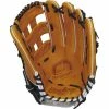 Promo π Promo βοΈ Rawlings Pro Preferred 12.75" βΎ βΎ Baseball Glove π βοΈ 2 Promo π Promo βοΈ Rawlings Pro Preferred 12.75" βΎ βΎ Baseball Glove π βοΈ -Adidas Sales Store unnamed file 514