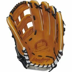 Promo 🔔 Promo ✔️ Rawlings Pro Preferred 12.75" ⚾ ⚾ Baseball Glove 👍 ✔️