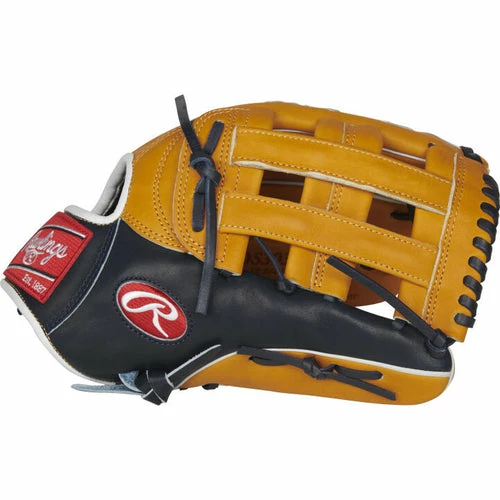 Promo π Promo βοΈ Rawlings Pro Preferred 12.75" βΎ βΎ Baseball Glove π βοΈ 4 Promo π Promo βοΈ Rawlings Pro Preferred 12.75" βΎ βΎ Baseball Glove π βοΈ - Image 2