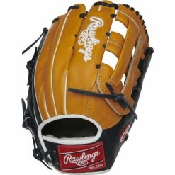 Promo π Promo βοΈ Rawlings Pro Preferred 12.75" βΎ βΎ Baseball Glove π βοΈ 7 Promo π Promo βοΈ Rawlings Pro Preferred 12.75" βΎ βΎ Baseball Glove π βοΈ -Adidas Sales Store unnamed file 516