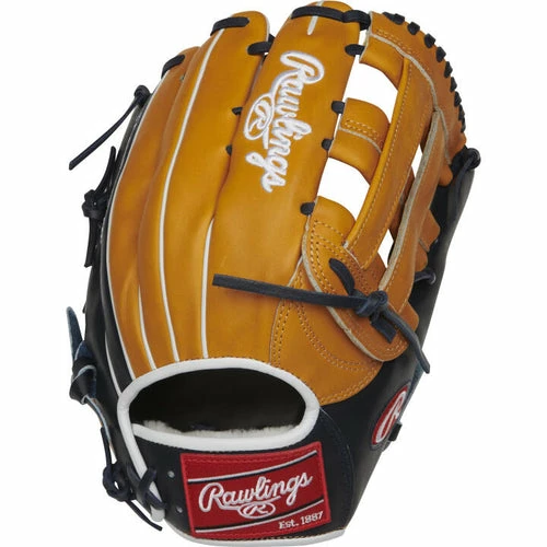 Promo π Promo βοΈ Rawlings Pro Preferred 12.75" βΎ βΎ Baseball Glove π βοΈ 5 Promo π Promo βοΈ Rawlings Pro Preferred 12.75" βΎ βΎ Baseball Glove π βοΈ - Image 3