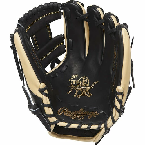 Promo π Buy π Rawlings Heart Of The Hide 11.25" βΎ βΎ Baseball Glove π β 4 Promo π Buy π Rawlings Heart Of The Hide 11.25" βΎ βΎ Baseball Glove π β - Image 2