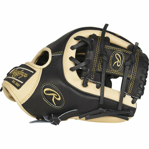 Promo π Buy π Rawlings Heart Of The Hide 11.25" βΎ βΎ Baseball Glove π β 5 Promo π Buy π Rawlings Heart Of The Hide 11.25" βΎ βΎ Baseball Glove π β - Image 3