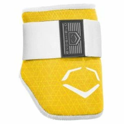 Coupon π₯° Promo 𧨠Evoshield MLB Bat Evocharge Elbow Guard π― π 18 Coupon π₯° Promo 𧨠Evoshield MLB Bat Evocharge Elbow Guard π― π -Adidas Sales Store unnamed file 52
