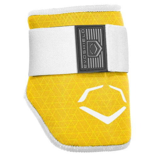 Coupon π₯° Promo 𧨠Evoshield MLB Bat Evocharge Elbow Guard π― π 10 Coupon π₯° Promo 𧨠Evoshield MLB Bat Evocharge Elbow Guard π― π - Image 8