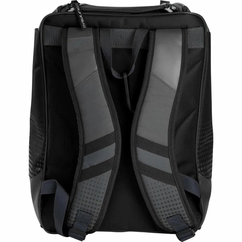 Best deal 🧨 Best Pirce 🧨 Rawlings Franchise ⚾ ⚾ Baseball 🎒 🎒 Backpack 😀 ✨ 4 Best deal 🧨 Best Pirce 🧨 Rawlings Franchise ⚾ ⚾ Baseball 🎒 🎒 Backpack 😀 ✨ - Image 2