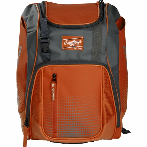 Best deal 🧨 Best Pirce 🧨 Rawlings Franchise ⚾ ⚾ Baseball 🎒 🎒 Backpack 😀 ✨ 7 Best deal 🧨 Best Pirce 🧨 Rawlings Franchise ⚾ ⚾ Baseball 🎒 🎒 Backpack 😀 ✨ - Image 5